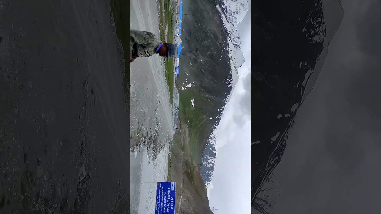 Suru Valley ❤️ Gaddar Movie Music 🎶 Ladakh Dream Destination Every Traveller #Eknayasafar Suru Valley ❤️ Gaddar Movie Music 🎶 Ladakh Dream Destination Every Traveller #Eknayasafar