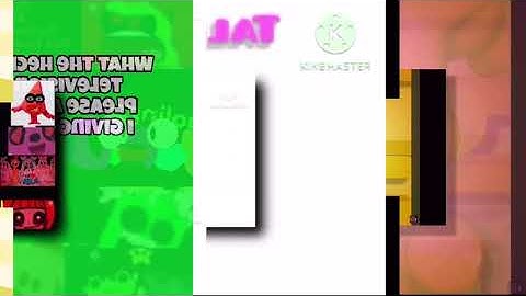 26 shuric scans with are slides (streak version)