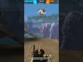 #freefire #ajjubhaiinmymatch #raiestar #gaming