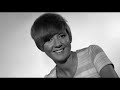 Cilla Black   JUST FOR YOU, 1964