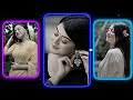 mahima beautiful grils 🐰🥵 alight motion video || new trend video
