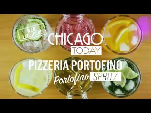 how-to-make-the-perfect-spritz-|-nbc-chicago