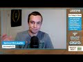 REACTION: BYU Cougars UPSET Notre Dame, Changing Program Trajectory in B12 Statement Win--Georgia?!