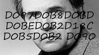 How To Pronounce D097D0B8D0Bdd0Bed0B2D18Cd0B5D0B2 D090 In English?