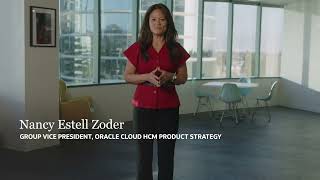 HCM Customer Presentation 26B Spotlight