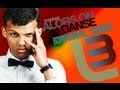 Stromae Alors On Danse Radio Edit HQ HD Original Song Original Version NO Remix Stromae Alors On Danse Radio Edit HQ HD Original Song Original Version NO Remix