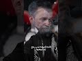 ٢٠ مايو ٢٠٢٥ ٢٠ مايو ٢٠٢٥