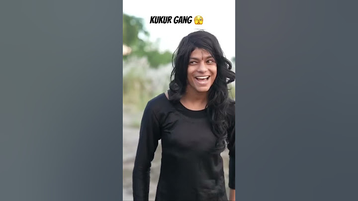 Mani miraj kukur gang😂 #shortsvideo #bhojpuri