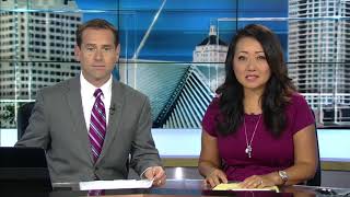 Today's TMJ4 Latest Headlines | September 18, 6am