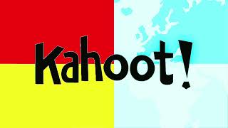 Kahoot Music but its In Ohio