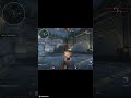 Ace - with a Glock 18 #cs2 #headshot #csclips #gaming #edit #games #gameplay
