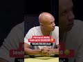 Ivey said 50/100 so casually 😂 #philivey #poker #pokerplayer