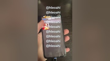 VCAM/virtual camera for you Dating