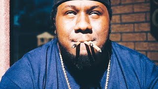 Dre Dav - Sins Ft. Aareus Jones (Official Music Video)