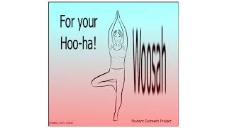 ASU Capstone Student Health Outreach Project