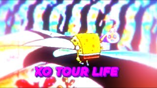 「IDIOT BOY」» SPONGEBOB screenshot 4