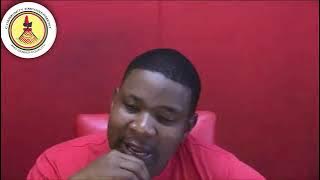 Basotho Ba tlilo felloa ke mosebetsi ka bongata ka lebaka la ho se nchafatsoe ha AGOA