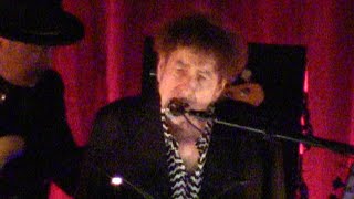 Famous Mother Of Muses  - Bob Dylan- 30th June 2023 Lyon Net Worth
