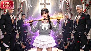 Reborn, My Family Hears My Inner Voice,Exposes The Evil Woman's Plot,And Spoils Me Like A Princess!