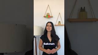 Duygu Kılınç-6