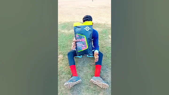 Nivia new gloves💯🔥tutorial#soccer#reels#viral#shorts#nivia#football#short⚽