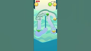 Dig This 2 World 37-3 “Arctic Fun” solution/walkthrough