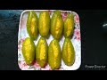 parwal ka mithaiii ll  parwal ka mithai Kaise bnaye ll bahut hi aasan tarike se bnaye