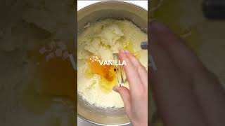 Snickerdoodles recipe #snickerdoodle