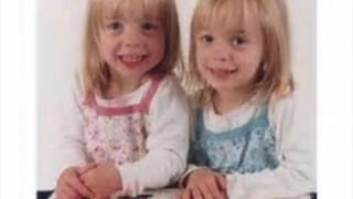 Celebrity Lucy & Nina Watson/Collab Net Worth