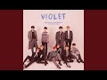 Beautiful ( Japanese ver.) (Beautiful (Japanese ver.))