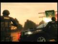 Need For Speed Undercover Busted Cutscenes Need For Speed Undercover Busted Cutscenes