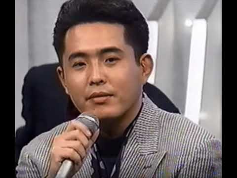 【激レア】佐藤竹善 ラフミックス マニア向け シングライクトーキング 入手困難 Amazon.co.jp: Sing Like Talking 35th Anniversary 