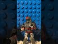 #halostopmotion #halomemes #stopmotion #legostopmotion #legomemes #helmets #helmet #memes #comedy