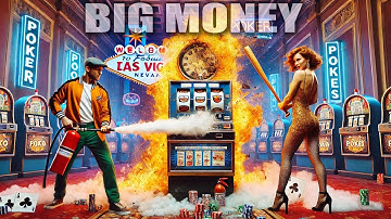 This New Sim Game Really SurprisedMe...