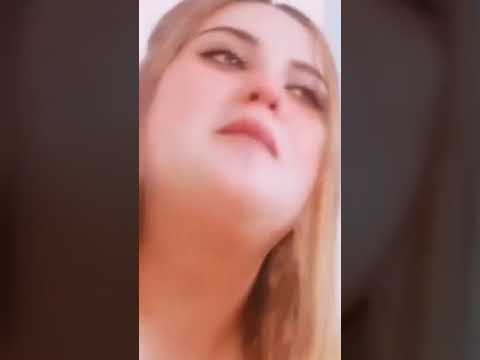 الحب الخاين الحب الخاين 