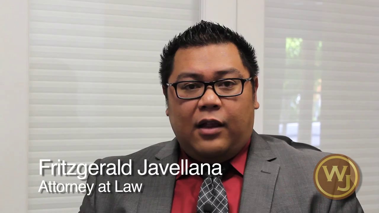 Child Support Lawyer Family Law Attorney Chico, Ca Williams & Javellana