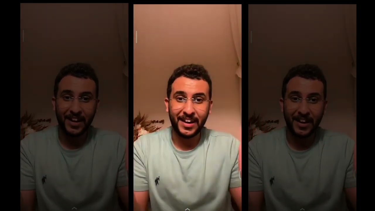 قصة بونكا | نايف حمدان #قصص #قصة #قصه