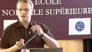 Simple and Efficient Public-Key Encryption from Computational Diffie-Hellman in the Standard Model.