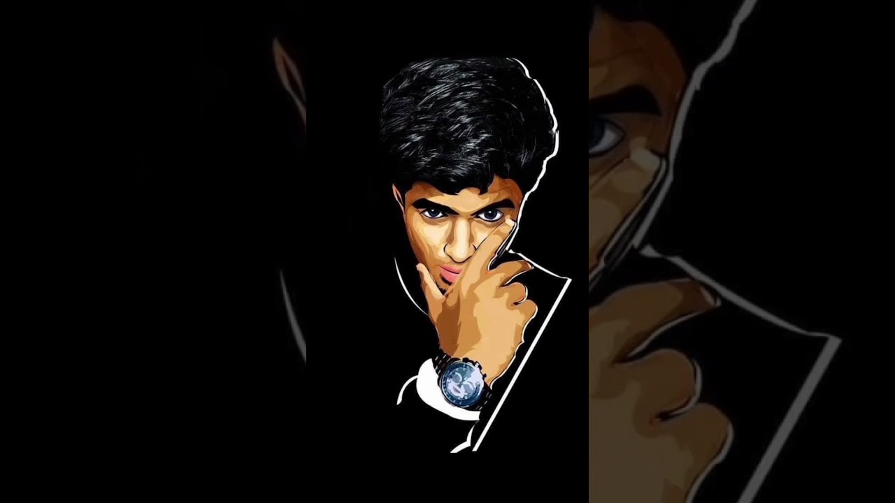 PUBGMADAN MOTIVATION SPEECH || MADAN MOTIVATION 