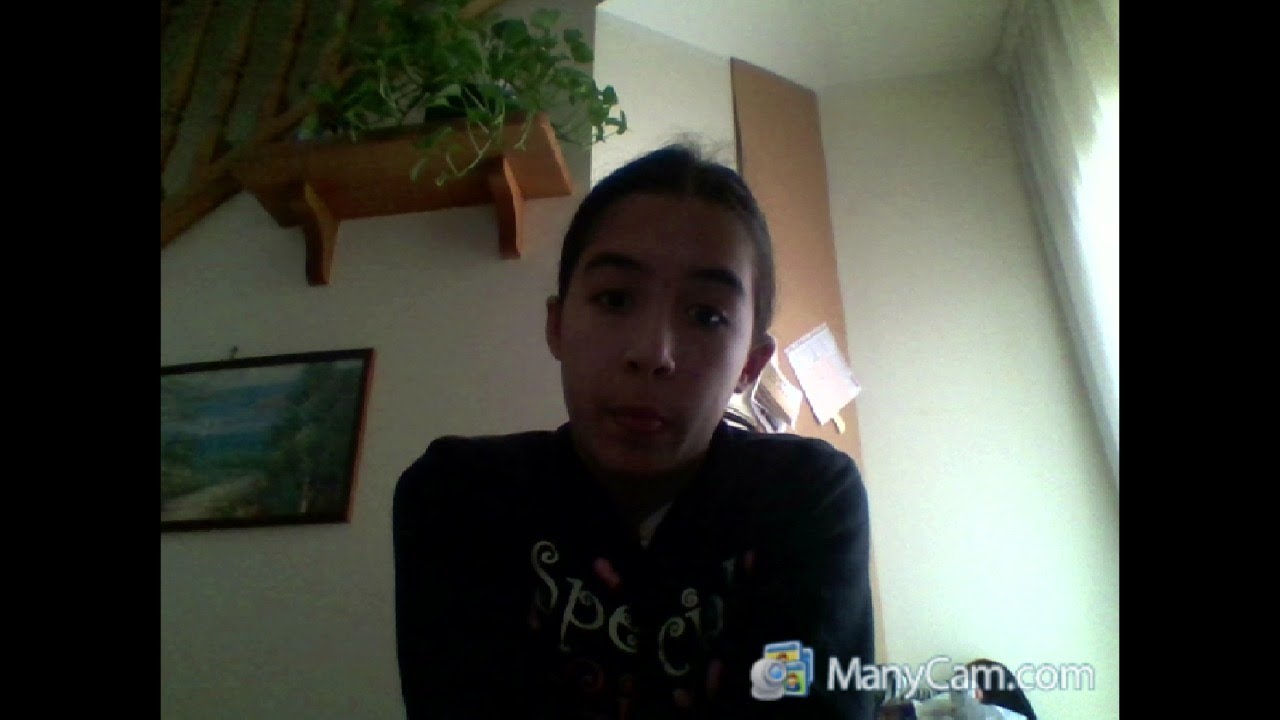 Ciao Sono Luis E Faccio Lo Youtuber