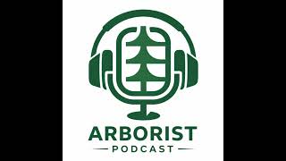 Tree Appraisal Basics: A Guide to the TPAQ Certification (Ep.1) #Arboriculture #TreeAppraisal #TPAQ