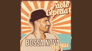 Blinding Lights - Pablo Cepeda