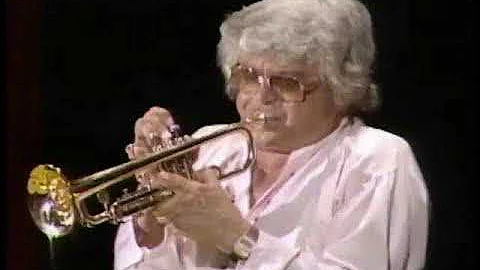 Maynard Ferguson Dont Let The Sun Go Down On Me/To...