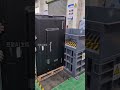 2.07 Copy and open Douyin to see [Xiaoyang Shredder’s work] Large Shredder