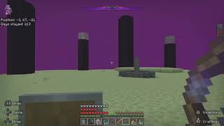 Minecraft - You Need a Mint Trophy
