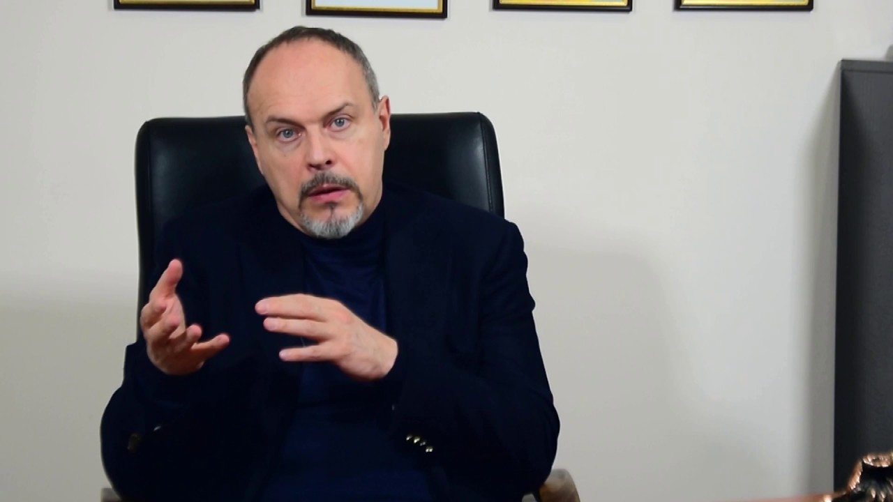 Эректильная дисфункция| Нарушение эрекции у мужчин - YouTube