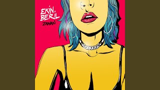 Son - Ekin Beril