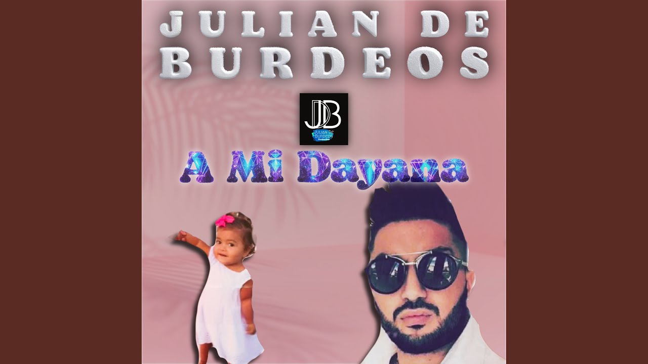 A Mi Dayana