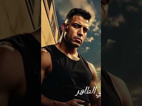 بوعلي السيط انا مليان سيط اسلام كابونجا