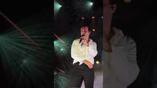 Mert Demir - 14 Bahar (İstanbul)